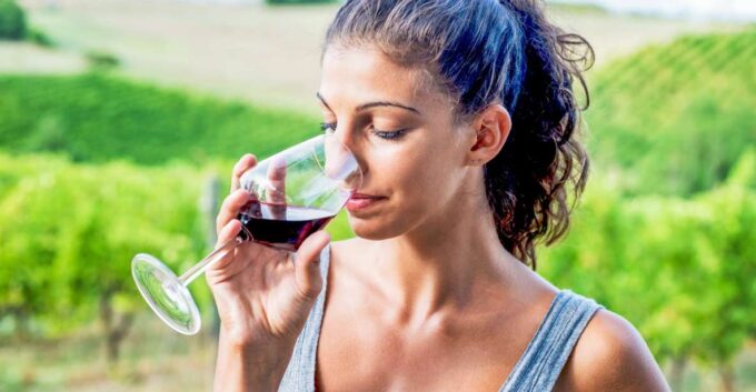 Sonoma County: Tasting Pass (Choose 1, 2, or 90 Days) - Reservation Requirements