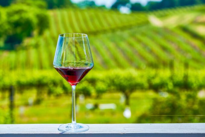 Sonoma County: Tasting Pass (Choose 1, 2, or 90 Days) - Refund Policy