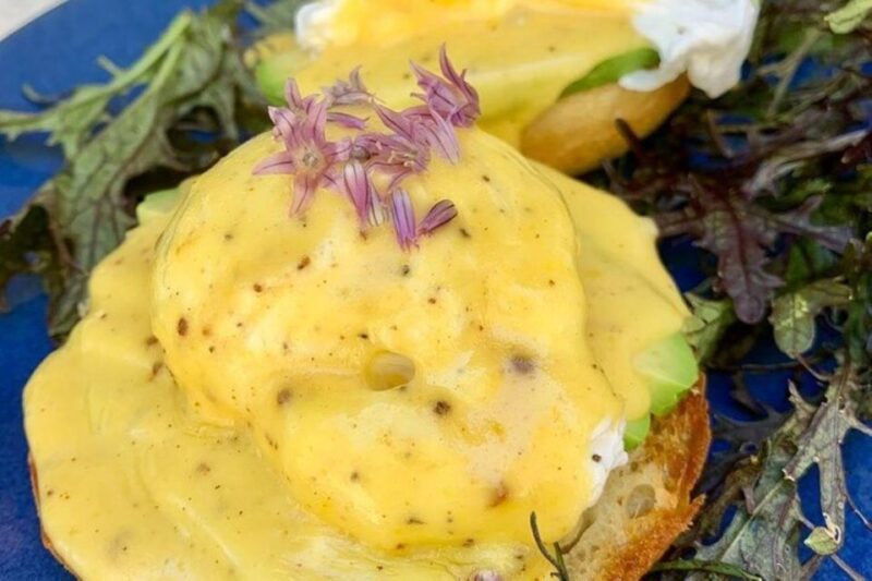 Sonoma: Sonoma Food & Wine Tour - Experience Highlights
