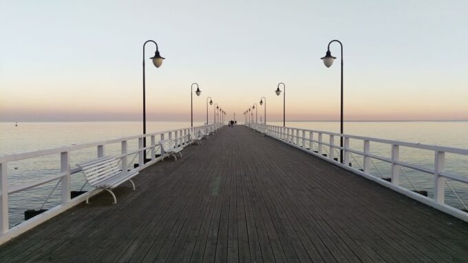 Sopot: 3-Hour Guided Bike Tour - Customer Feedback