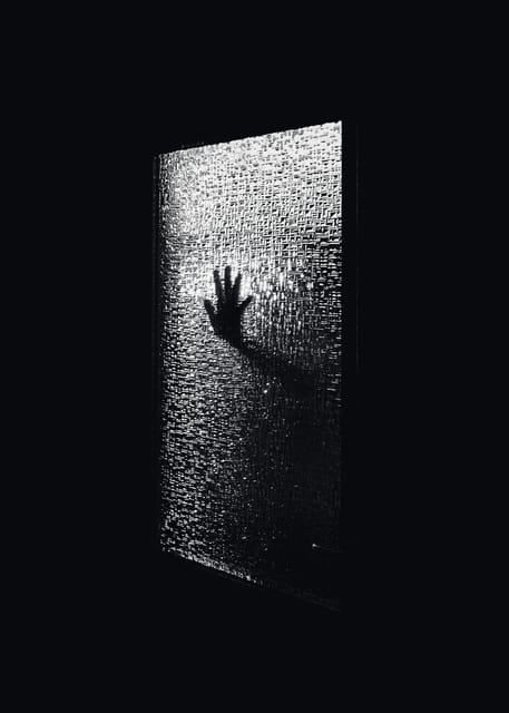 Sopot: Escape Room Adventure - Difficulty Levels for All Players