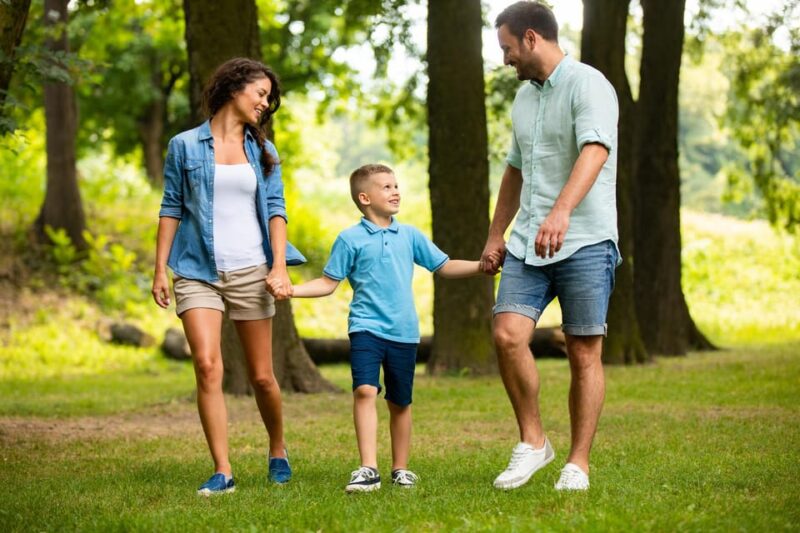 Sopot Family Fun: Explore & Play - Key Points