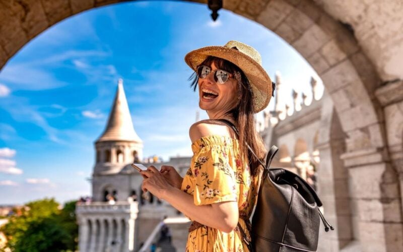 Sopot: Old Town Highlights Private Walking Tour - Additional Information