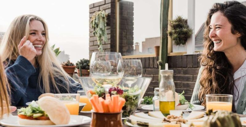 Sopot: Private Vodka Tasting Tour - Key Points