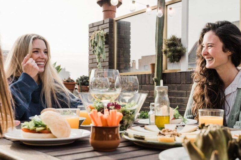 Sopot: Private Vodka Tasting Tour - Cultural Insights