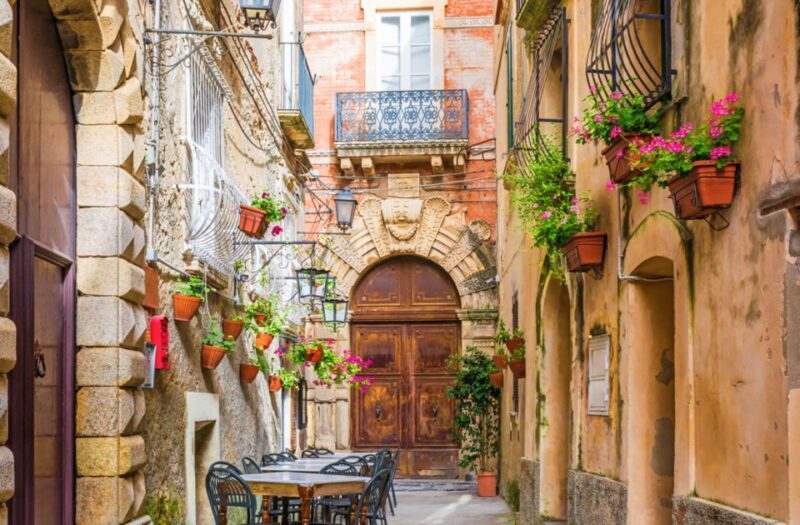 Sorrento: 2-Hour Walking Tour - Customer Feedback