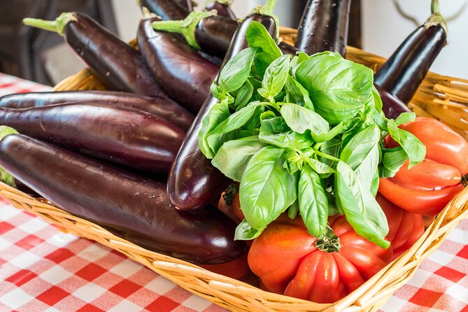 Sorrento Coast- Cooking School - Reviews and Ratings