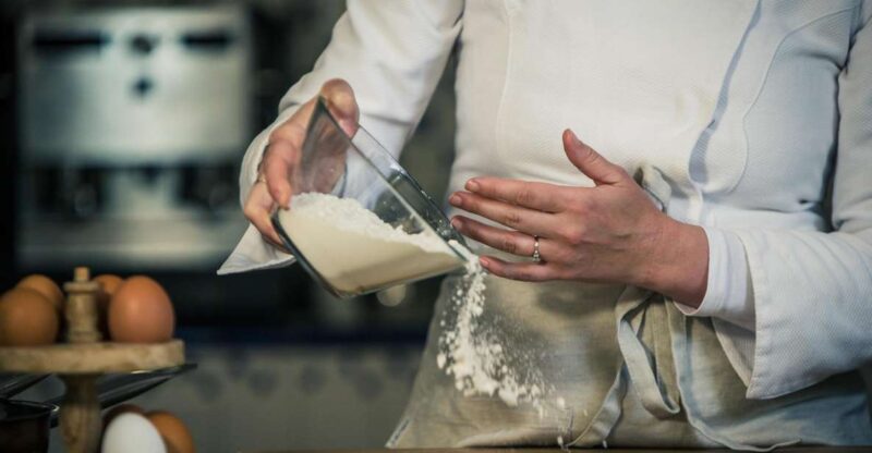 Sorrento Cooking Class - Cook Like a Local - Experience Highlights