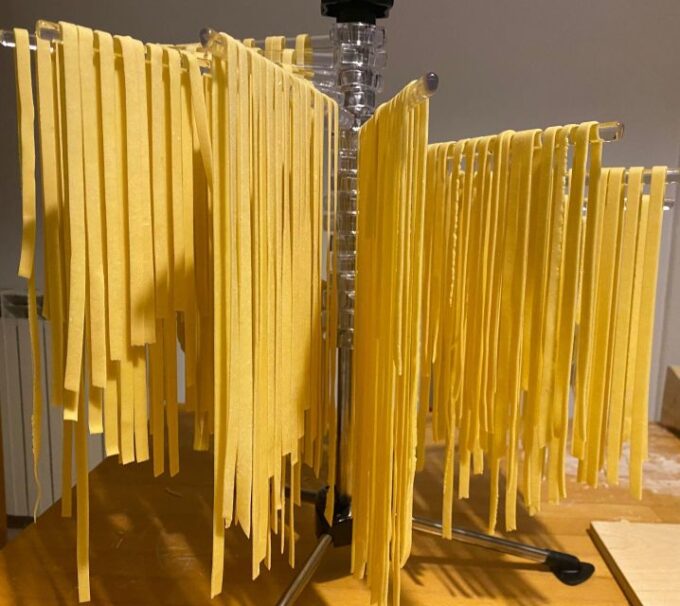 Sorrento Culinary Experiences by Locals - Hands-on Cooking Session