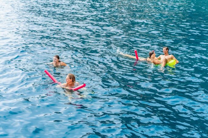 Sorrento: Exclusive Capri Boat Tour and Optional Blue Grotto - Frequently Asked Questions