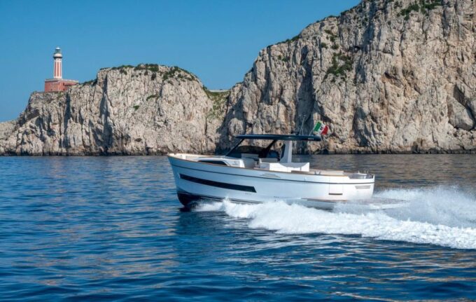Sorrento: Full-Day Private Amalfi Coast Tour - Frequently Asked Questions