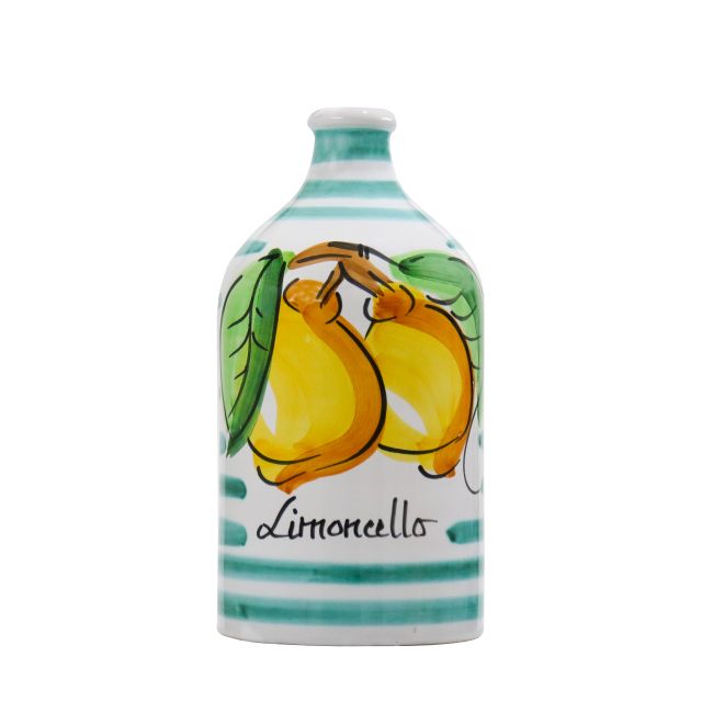Sorrento: Guided Walking Food Tour and Limoncello Experience - Tour Overview