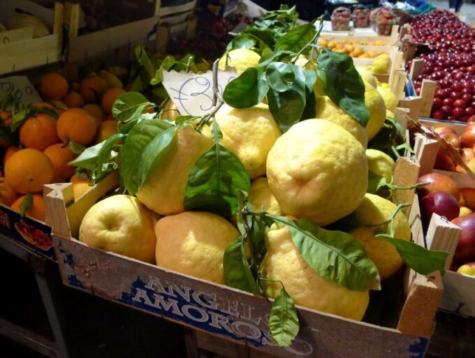 Sorrento: Guided Walking Food Tour and Limoncello Experience - Frequently Asked Questions