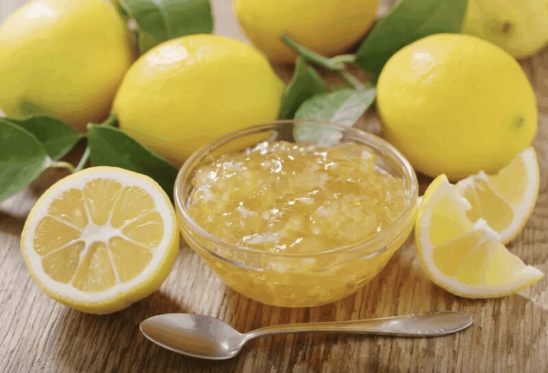 Sorrento: Lemon Garden Guided Tour With Tastings - Experience the Family Tradition