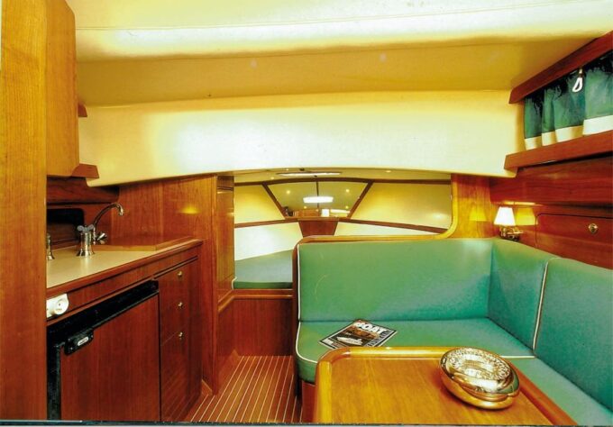 Sorrento: Luxury Private Boat Tour to Amalfi & Positano - Optional Visits