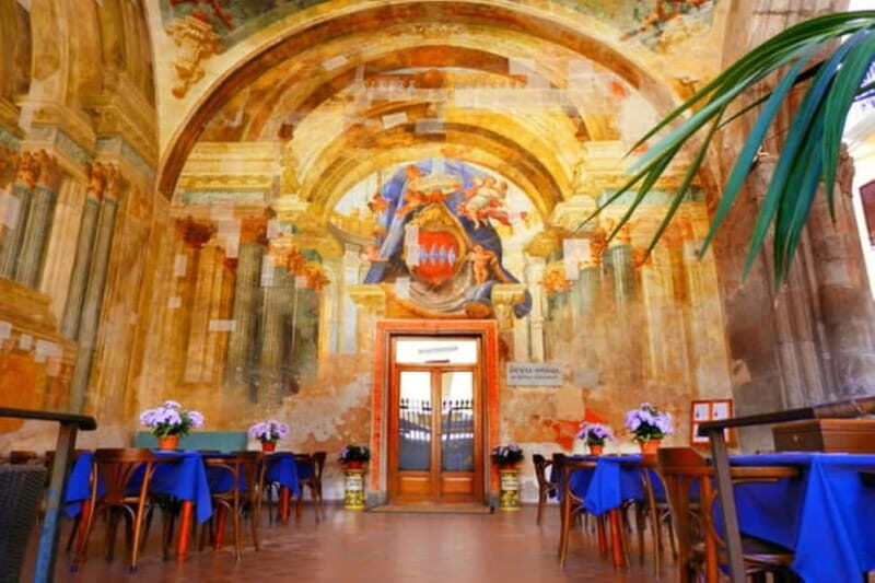 Sorrento: Night Time Walking Tour & Limoncello Tasting - Customer Reviews and Feedback