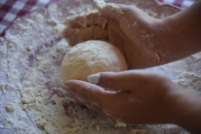 Sorrento: Pizza Lesson, Wine, and Limoncello at a Local Farm - Important Considerations