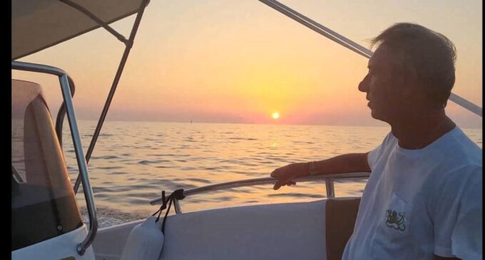 Sorrento: Private Sunset Cuise With Prosecco and Limoncello - Frequently Asked Questions