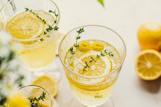 Sorrento Tour With Limoncello Tasting From Naples - Traveler Feedback Breakdown
