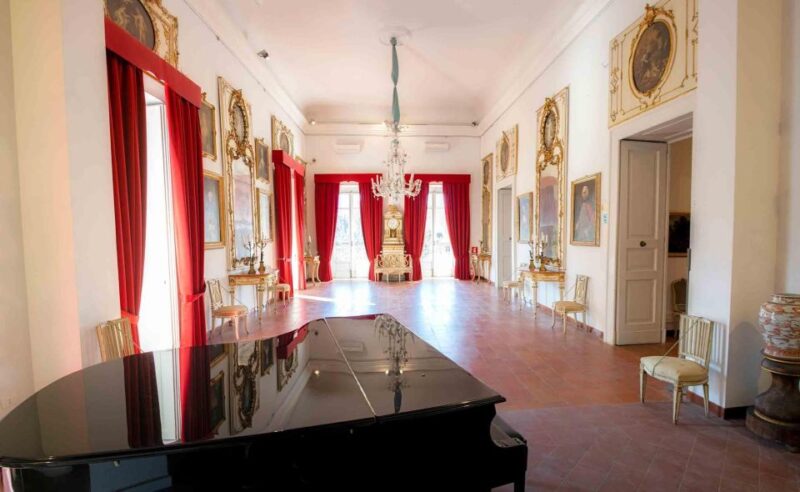 Sorrento Tour With Limoncello Tasting From Naples - Pricing and Inclusions