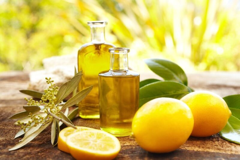 Sorrento Walking & Tasting Tour - Key Points