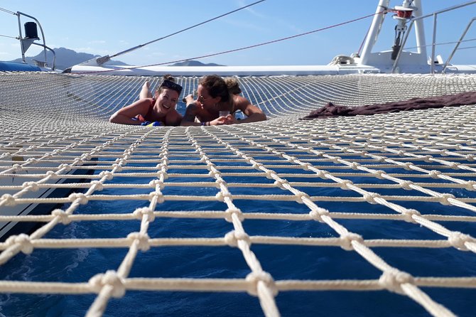 Sosua Catamaran Excursion - Customer Feedback Insights