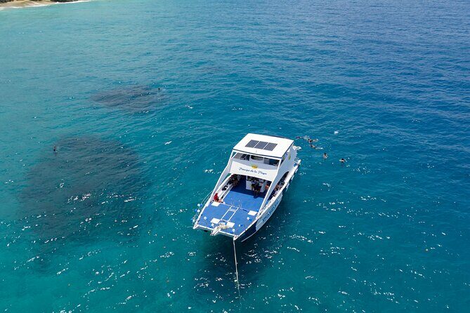 Sosua Party Boat - Snorkeling + Snack +BBQ Food and Drinks - Final Thoughts: Is the Sosua Party Boat Worth It?