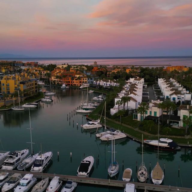 Sotogrande: Private Sailing Tour + Drink (For Groups) - Discounted Group Pricing