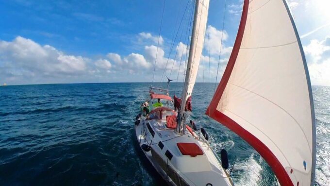 Sotogrande: Private Sailing Tour + Drink (For Groups) - Frequently Asked Questions
