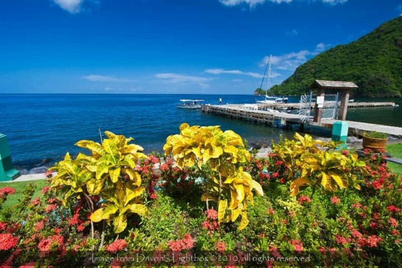 Soufriere Tour & Snorkeling Experience - Final Thoughts
