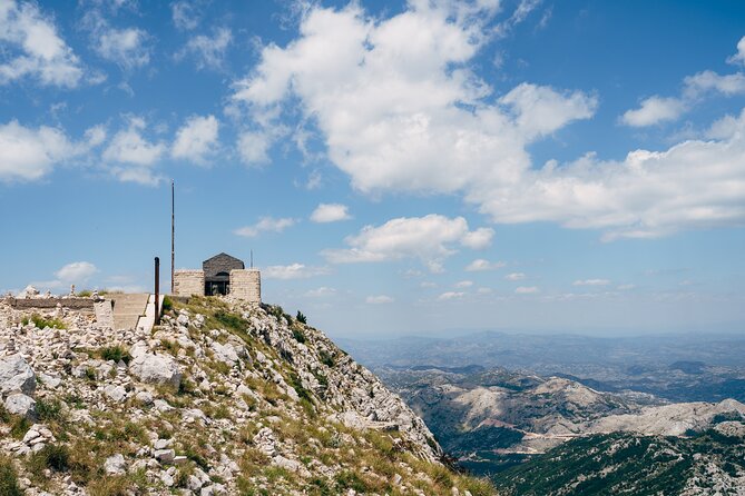 Soul of Montenegro: Kotor, Lovcen and Cetinje Day Tour - Review Breakdown