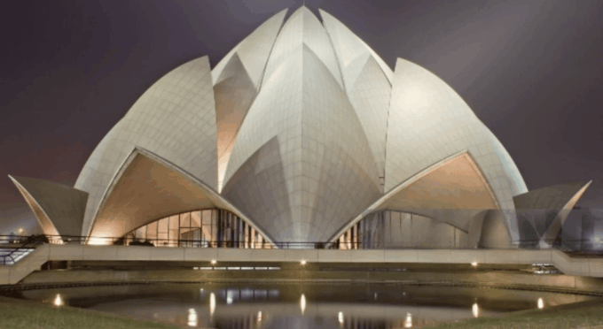 Soulful Delhi: Private Spiritual Expedition - Spiritual Significance of Attractions