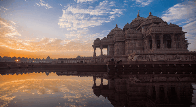 Soulful Delhi: Private Spiritual Expedition - Frequently Asked Questions