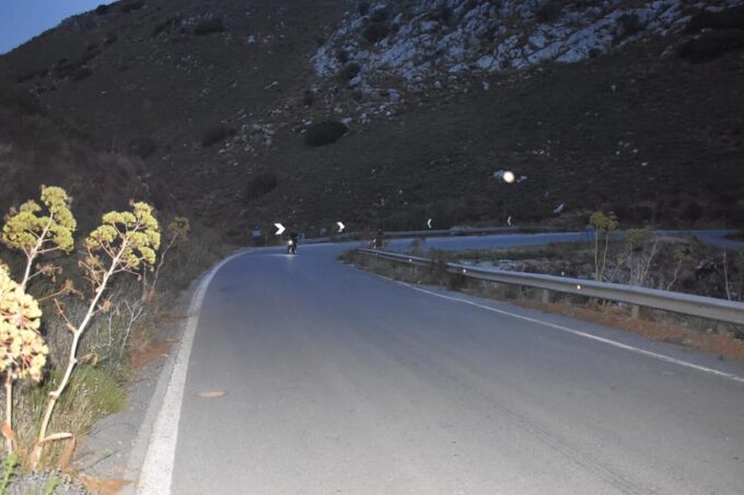 Soulouksina Cultural E-Bike Experience in Crete - Inclusions and Exclusions