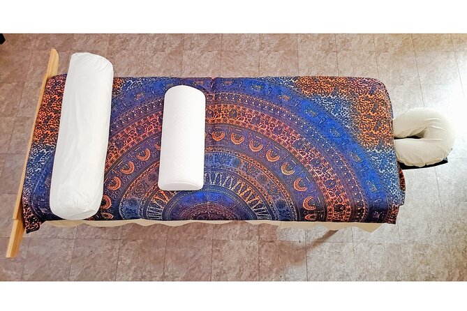 Sound Bath Meditation and Yoga Experience: Retail Therapy Gift for Women - Sensory Immersion and Wellness