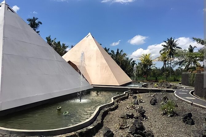 Sound Healing and Sacred Balinese Cleansing - Schedule and Availability