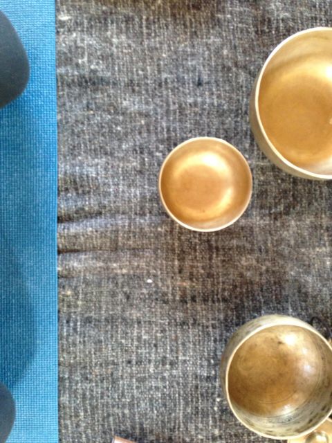 Sound Healing Ceremony: Kukulkán Activation & Sound Massage - Cultural Inspiration and Methodology