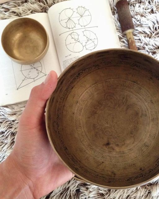 Sound Healing Massage, Deep Vibrational Relaxation in Mérida - Important Guidelines