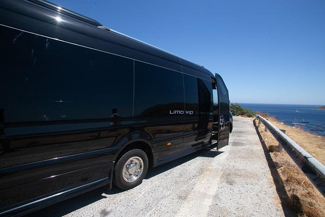 Sounio Half Day 5 Hours Private Tour. - Customer Feedback