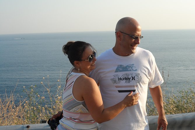 Sounio Sunset Poseidons Temple - Pricing and Booking Details
