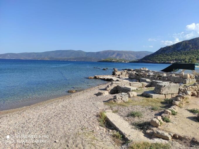 Sounio Sunset-Temple of Poseidon Private Tour - Frequently Asked Questions