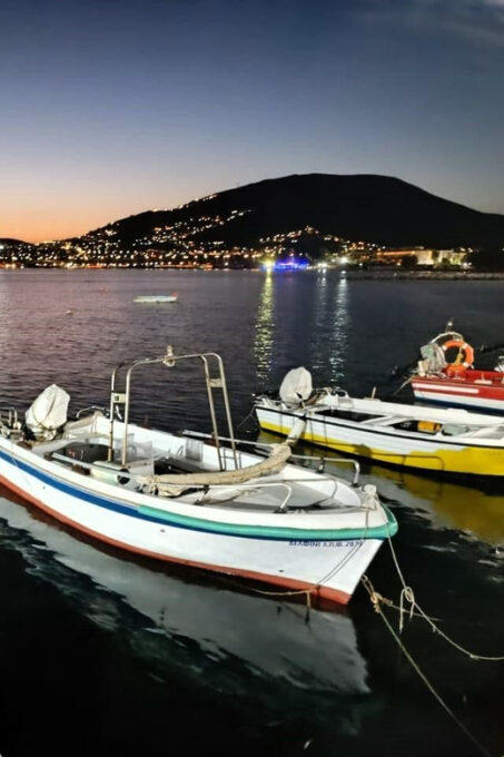 Sounion Temple of Poseidon, Hike or Swim Attika Riviera - Frequently Asked Questions