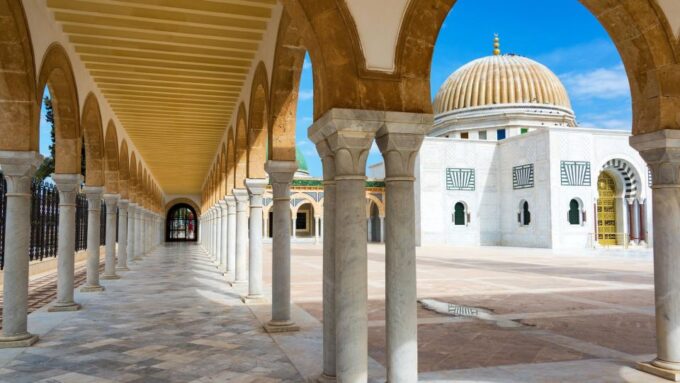 Sousse and Monastir Delight Tour - Customer Feedback