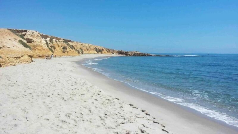 Sousse: Private Trip to Kantaoui, Sousse Medina, and Hergla - Discovering Hergla Village