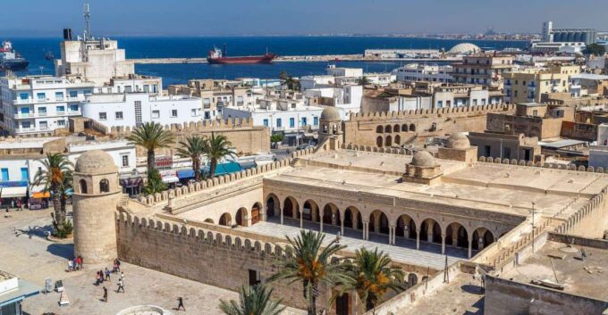 Sousse: Private Trip to Kantaoui, Sousse Medina, and Hergla - Frequently Asked Questions