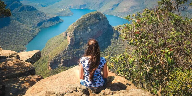 South Africa: 8-Day Womens Safari in Greater Kruger - Dates and Pricing