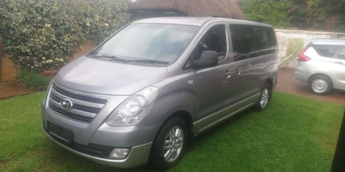 South Africa Airport Transfer, Johannesburg Guided Day Tour - Customization and Group Options
