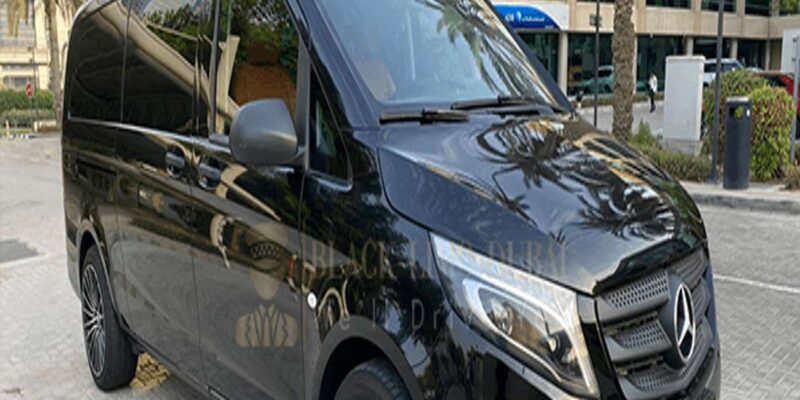 South Africa Airport Transfers - Booking Process