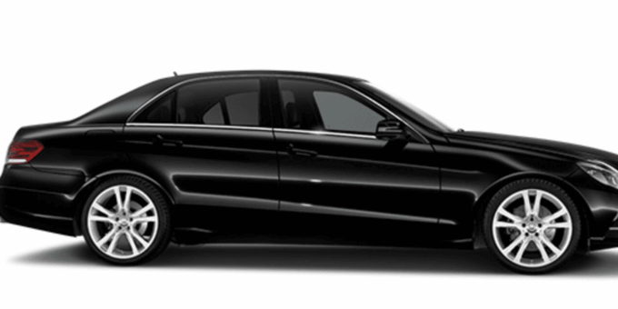 South Africa Airport Transfers - Frequently Asked Questions