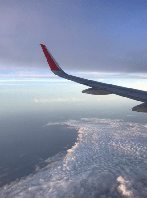 South Bali Goodbye Tour - Key Points
